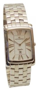 Continental 2275-107 wrist watches for men - 1 image, picture, photo