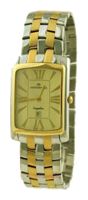 Continental 2275-146 wrist watches for women - 1 image, picture, photo