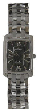 Wrist watch Continental for Women - picture, image, photo