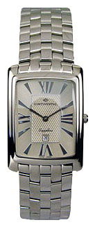 Wrist watch Continental for Women - picture, image, photo