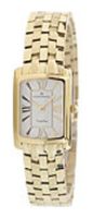 Wrist watch Continental for Women - picture, image, photo