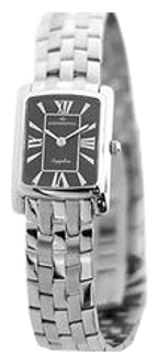 Wrist watch Continental for Women - picture, image, photo