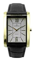 Continental 2410-GP157 wrist watches for men - 1 image, photo, picture