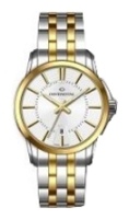 Continental 2415-147 wrist watches for men - 1 photo, picture, image