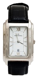 Wrist watch Continental for Men - picture, image, photo