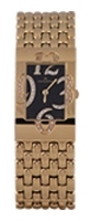 Wrist watch Continental for Women - picture, image, photo