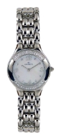 Continental 3007-205 wrist watches for women - 1 picture, photo, image