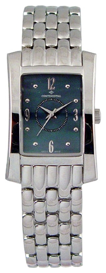 Wrist watch Continental for Women - picture, image, photo