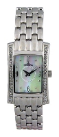 Continental 3009-205 wrist watches for women - 1 image, picture, photo