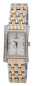 Wrist watch Continental for Women - picture, image, photo