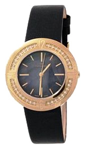 Continental 3010-GP258 wrist watches for women - 1 picture, image, photo