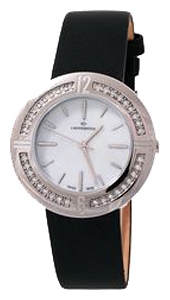 Wrist watch Continental for Women - picture, image, photo