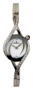 Continental 3028-207 wrist watches for women - 1 image, picture, photo