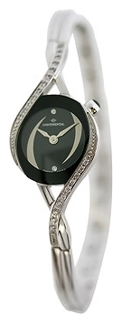 Wrist watch Continental for Women - picture, image, photo