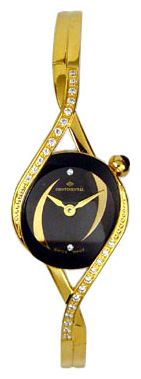 Wrist watch Continental for Women - picture, image, photo