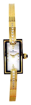 Wrist watch Continental for Women - picture, image, photo