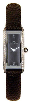 Continental 3030-GP258 wrist watches for women - 1 image, photo, picture
