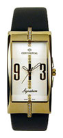 Continental 3032-GP157 wrist watches for men - 1 image, photo, picture