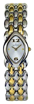 Wrist watch Continental for Women - picture, image, photo