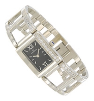 Wrist watch Continental for Women - picture, image, photo