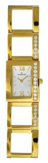 Continental 3041-237 wrist watches for women - 1 photo, picture, image