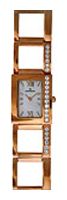 Continental 3041-R235 wrist watches for women - 1 image, picture, photo