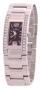 Continental 3042-208 wrist watches for women - 1 image, picture, photo