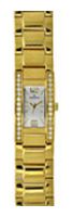 Continental 3042-237 wrist watches for women - 1 photo, picture, image