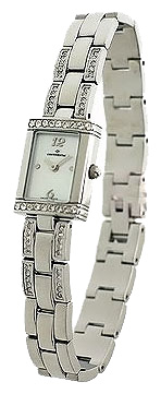 Continental 3060-205 wrist watches for women - 1 image, photo, picture