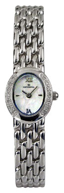 Continental 3079-205 wrist watches for women - 1 picture, image, photo