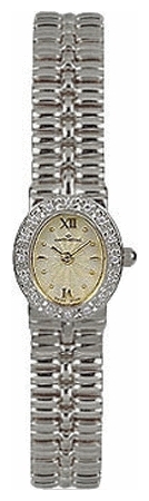 Continental 3093-205 wrist watches for women - 1 picture, image, photo