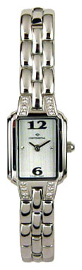 Continental 3165-207 wrist watches for women - 1 image, picture, photo