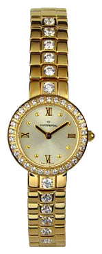 Wrist watch Continental for Women - picture, image, photo