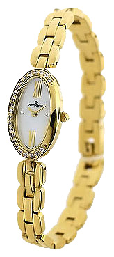 Continental 3167-235 wrist watches for women - 1 photo, picture, image