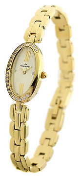 Continental 3167-236 wrist watches for women - 1 image, picture, photo