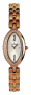 Wrist watch Continental for Women - picture, image, photo