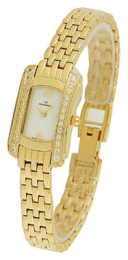 Continental 3171-235 wrist watches for women - 1 image, picture, photo