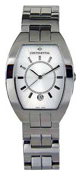 Continental 4034-GP156 pictures