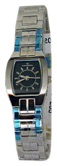 Wrist watch Continental for Women - picture, image, photo