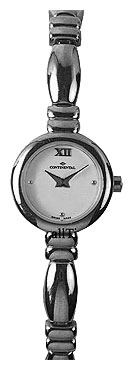 Wrist watch Continental for Women - picture, image, photo