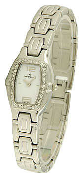 Continental 3220-207 wrist watches for women - 1 image, photo, picture