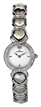 Wrist watch Continental for Women - picture, image, photo