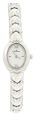 Continental 3309-205 wrist watches for women - 1 photo, image, picture