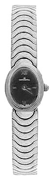 Continental 3315-208 wrist watches for women - 1 image, photo, picture