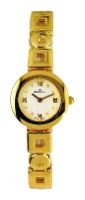 Wrist watch Continental for Women - picture, image, photo