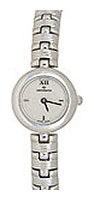 Continental 3908-207 wrist watches for women - 1 picture, image, photo