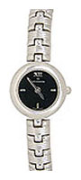 Continental 3908-208 wrist watches for women - 1 photo, image, picture