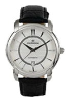 Continental 4004-SS157 wrist watches for men - 1 image, photo, picture