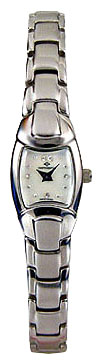 Continental 4019-205 wrist watches for women - 1 picture, image, photo