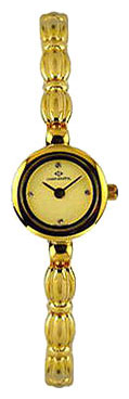 Continental 4023-236 wrist watches for women - 1 image, picture, photo